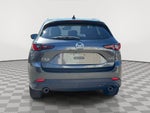 2023 Mazda Mazda CX-5 2.5 S Premium Plus
