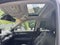 2022 Mazda Mazda CX-5 2.5 S Premium Plus