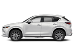 2024 Mazda Mazda CX-5 2.5 S Premium Plus