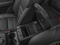 2025 Mazda Mazda CX-5 2.5 S Premium Plus