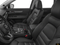 2025 Mazda Mazda CX-5 2.5 S Premium Plus