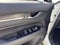 2023 Mazda Mazda CX-5 2.5 S Premium Plus