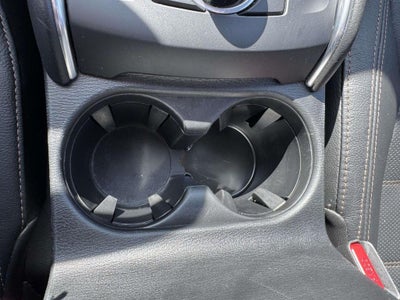 2023 Mazda Mazda CX-5 2.5 S Premium Plus