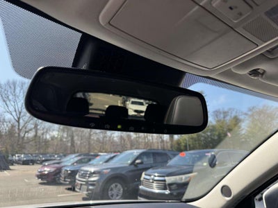 2023 Mazda Mazda CX-5 2.5 S Premium Plus