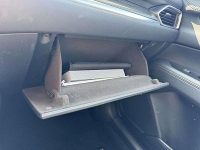 2023 Mazda Mazda CX-5 2.5 S Premium Plus