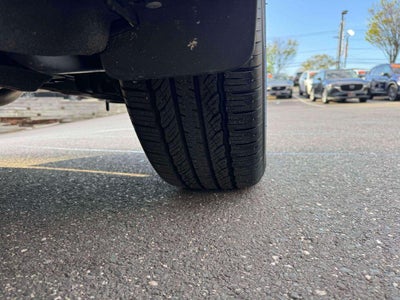 2023 Mazda Mazda CX-5 2.5 S Premium Plus