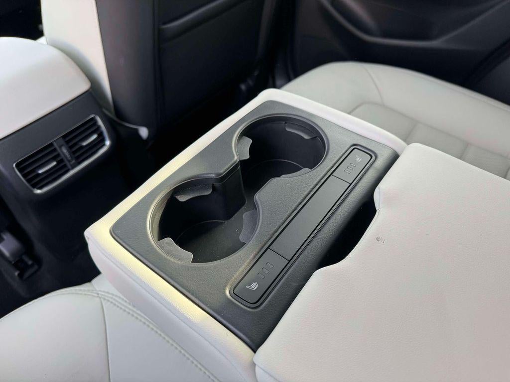 2023 Mazda Mazda CX-5 2.5 S Premium Plus