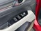 2023 Mazda Mazda CX-5 2.5 S Premium Plus