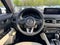 2023 Mazda Mazda CX-5 2.5 S Premium Plus