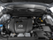 2023 Mazda Mazda CX-5 2.5 S Premium Plus
