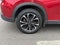 2023 Mazda Mazda CX-5 2.5 S Premium Plus