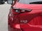 2023 Mazda Mazda CX-5 2.5 S Premium Plus