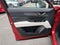 2023 Mazda Mazda CX-5 2.5 S Premium Plus