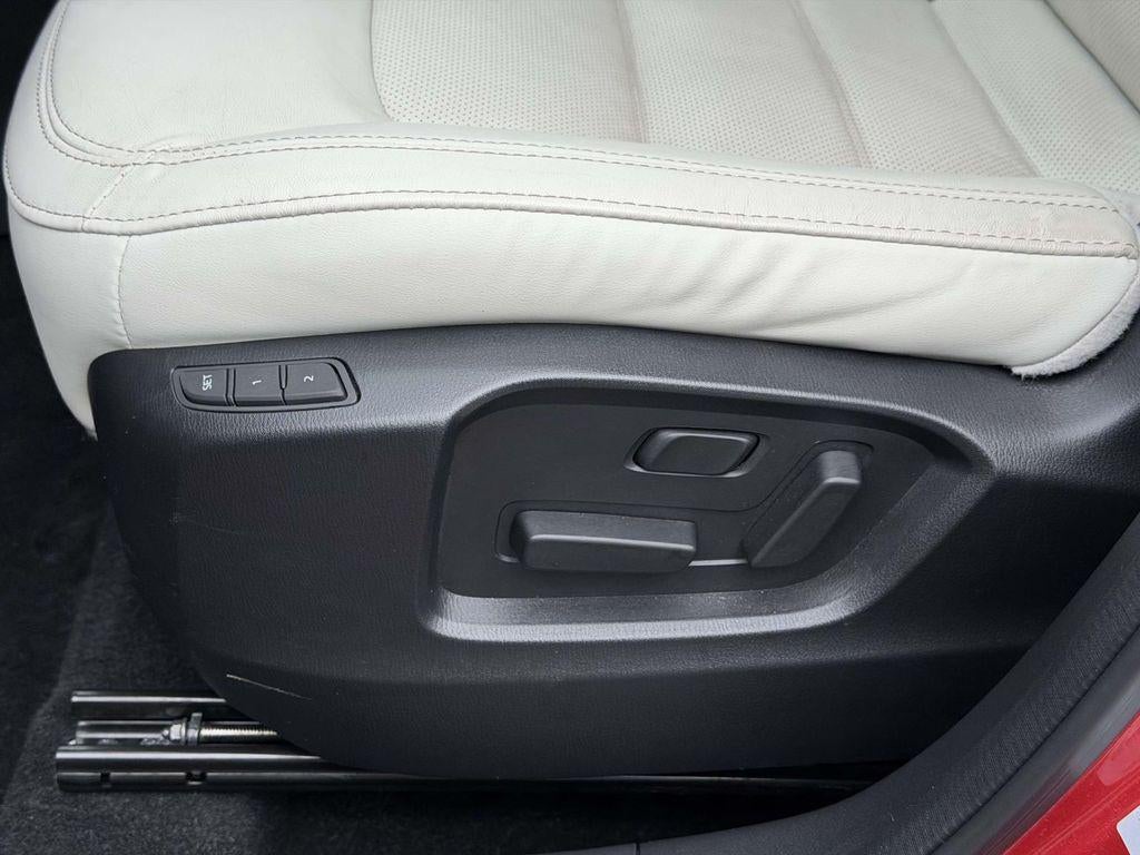 2023 Mazda Mazda CX-5 2.5 S Premium Plus