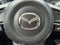 2023 Mazda Mazda CX-5 2.5 S Premium Plus