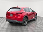 2023 Mazda Mazda CX-5 2.5 S Premium Plus