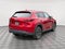 2023 Mazda Mazda CX-5 2.5 S Premium Plus