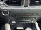 2023 Mazda Mazda CX-5 2.5 S Premium Plus