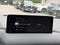 2023 Mazda Mazda CX-5 2.5 S Premium Plus