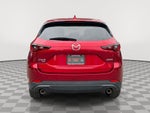 2023 Mazda Mazda CX-5 2.5 S Premium Plus