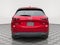 2023 Mazda Mazda CX-5 2.5 S Premium Plus