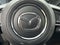 2023 Mazda Mazda CX-5 2.5 Turbo Signature