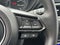 2023 Mazda Mazda CX-5 2.5 Turbo Signature