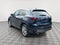 2023 Mazda Mazda CX-5 2.5 Turbo Signature
