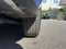 2024 Mazda Mazda CX-5 2.5 Turbo Signature