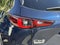 2024 Mazda Mazda CX-5 2.5 Turbo Signature
