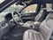 2023 Mazda Mazda CX-5 2.5 Turbo Signature