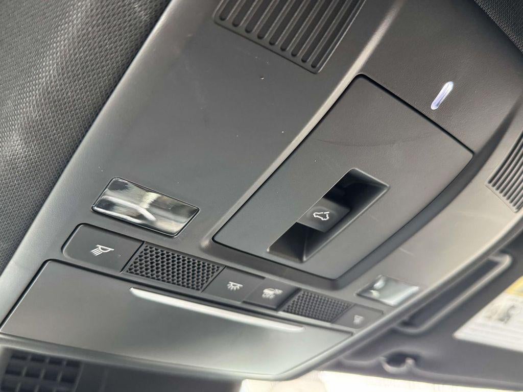 2023 Mazda Mazda CX-5 2.5 Turbo Signature