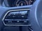 2025 Mazda Mazda CX-70 PHEV Premium Package