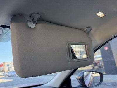 2025 Mazda Mazda CX-70 PHEV Premium Package