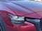 2025 Mazda Mazda CX-70 PHEV Premium Package