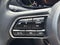 2025 Mazda Mazda CX-70 PHEV Premium Plus Package