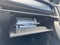2025 Mazda Mazda CX-70 PHEV Premium Plus Package