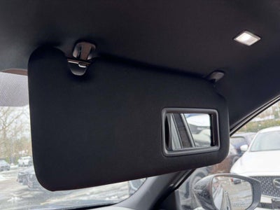 2025 Mazda Mazda CX-70 3.3 Turbo S Premium Plus