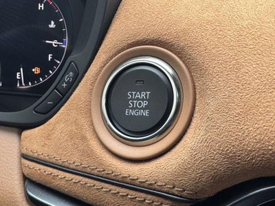 2025 Mazda Mazda CX-70 3.3 Turbo S Premium Plus