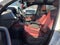 2025 Mazda Mazda CX-70 3.3 Turbo Premium Plus Package