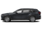 2025 Mazda Mazda CX-90 3.3 Turbo Select Package