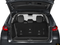 2025 Mazda Mazda CX-90 3.3 Turbo Select Package