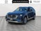 2024 Mazda Mazda CX-90 3.3 Turbo Select