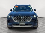 2024 Mazda Mazda CX-90 3.3 Turbo Select