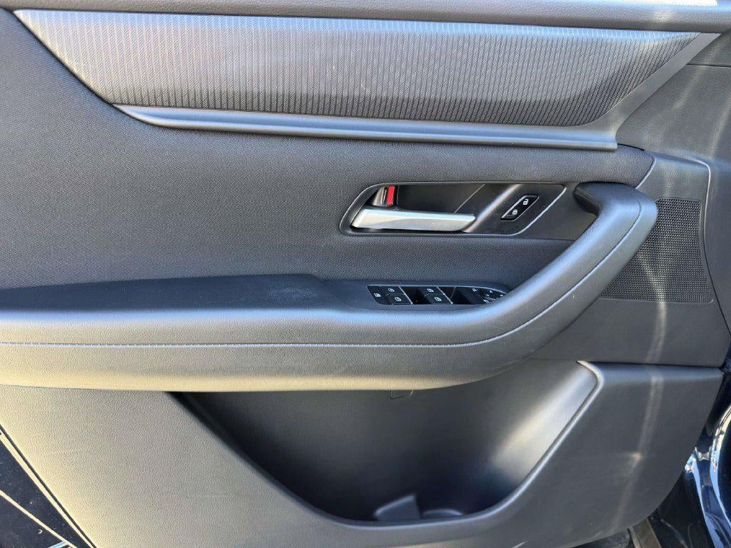 2024 Mazda Mazda CX-90 3.3 Turbo Select