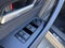 2024 Mazda Mazda CX-90 3.3 Turbo Select