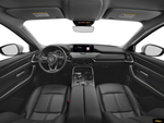 2024 Mazda Mazda CX-90 3.3 Turbo Select