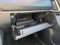 2024 Mazda Mazda CX-90 3.3 Turbo Select