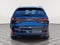 2024 Mazda Mazda CX-90 3.3 Turbo Select