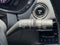 2026 Mazda Mazda CX-90 PHEV Preferred